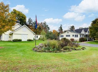 29119 Wolf Rd, Shafer, MN 55074