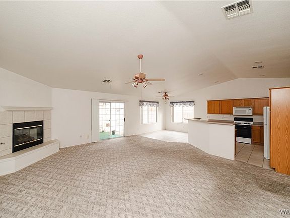 5th image of 3963 E Lass Avenue