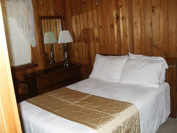 4th image of 10301 Us Highway 27 Unit 5A