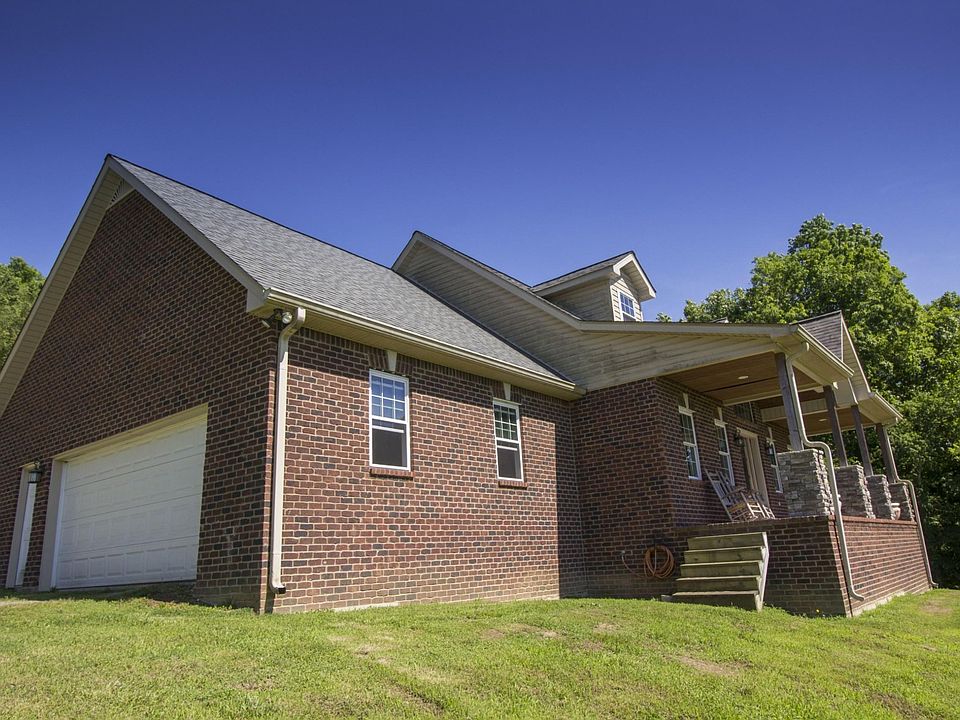 57 Lakeside Dr, Carthage, TN 37030 Zillow