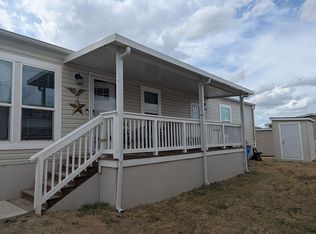 12410 Veracruz Dr, Del Valle, TX 78617