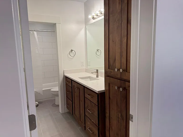 286 W Saddlebrook Dr — Photo 34