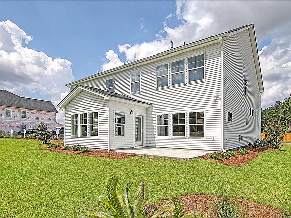 3rd image of 1131 Saltwater Cir