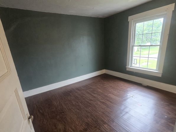 213 S West Ave #213