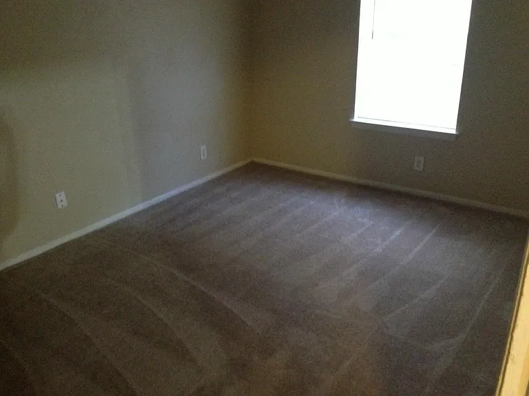7100 Meadow Run — Photo 10
