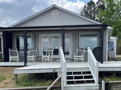 138 Peake Ct, Ninety Six, SC, 29666