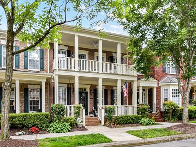 172 Harper Lee St, Davidson, NC, 28036