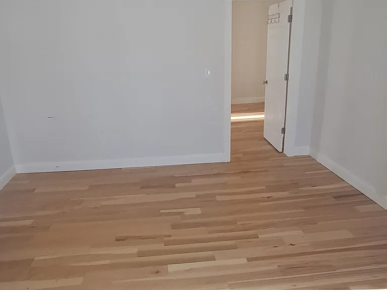 360 Elm St #1 — Photo 16