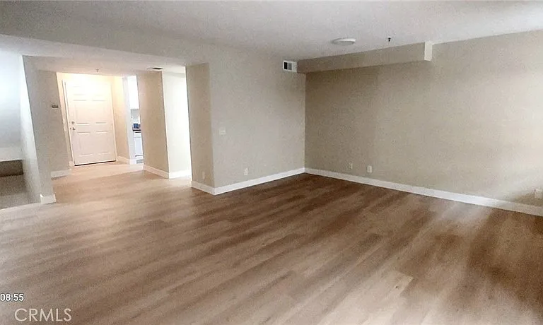 243 Monterey Rd #B — Photo 7