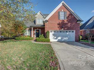 5310 Old Course Dr #29, Cramerton, NC 28032