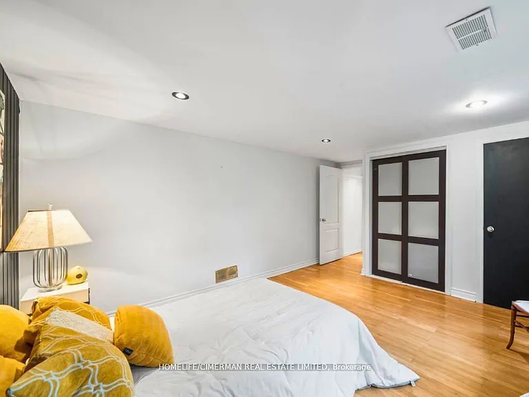 107 Citation Dr #BASEMENT — Photo 7