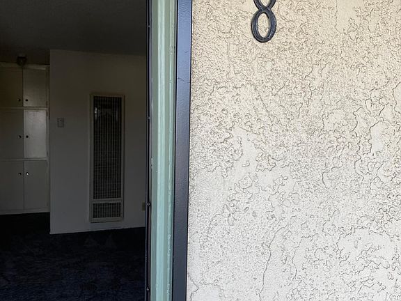 2nd image of 9330 Cedar St #8