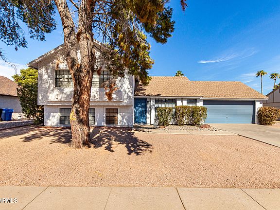2nd image of 434 E ROSEMONTE Drive