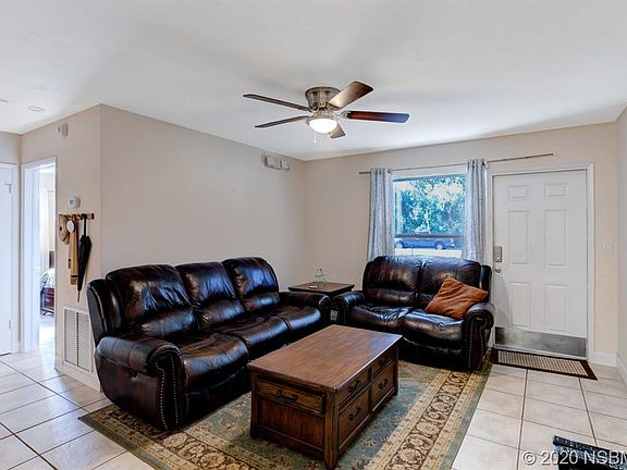 5th image of 2811 Saxon Dr