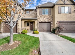 7187 S 420 E, Midvale, UT 84047