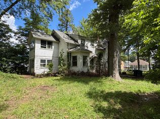 416 Greenleaf St, La Porte, IN - More