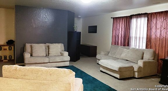 5th image of 111 Shadbush St