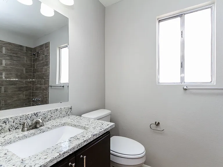857 Schooner Dr — Photo 13