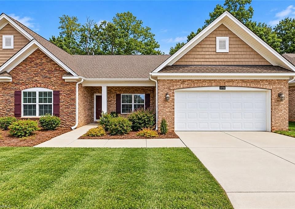 1st image of 3770 Echo Forest Trl