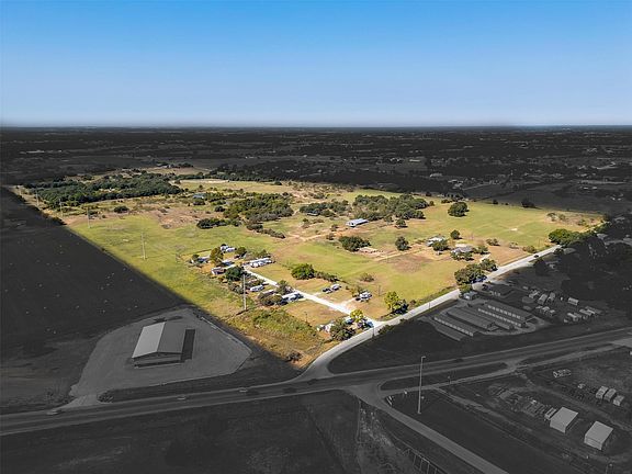 3rd image of 3500 S Murvil St