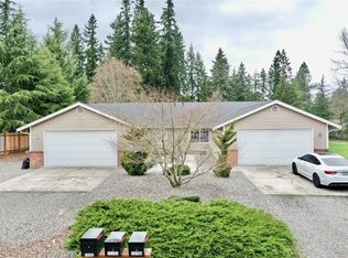 13103 151st St E, Puyallup, WA 98374