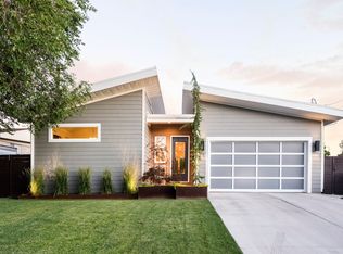 918 E Charlton Cir, Salt Lake City, UT 84106