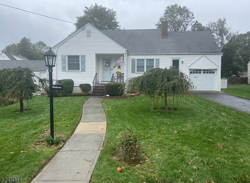 646 Ayres Ave, North Plainfield, NJ 07063 MLS 3867575 Zillow