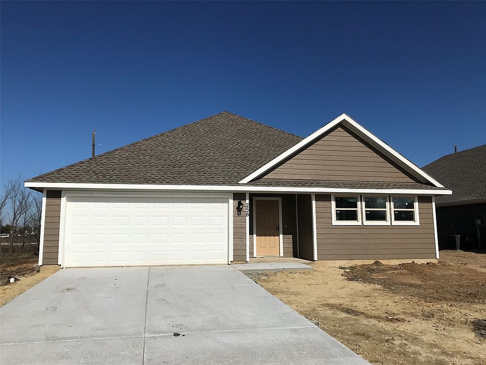 1st image of 256 Sunnyside Dr