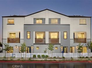 1320 W Oakcrest Paseo, Ontario, CA 91762