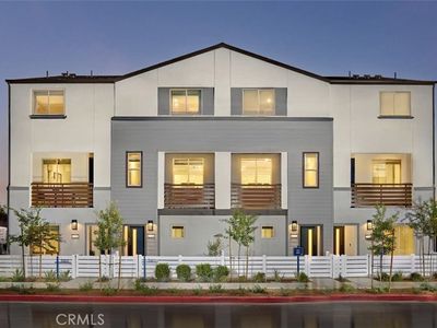 1320 W Oakcrest Paseo, Ontario, CA, 91762