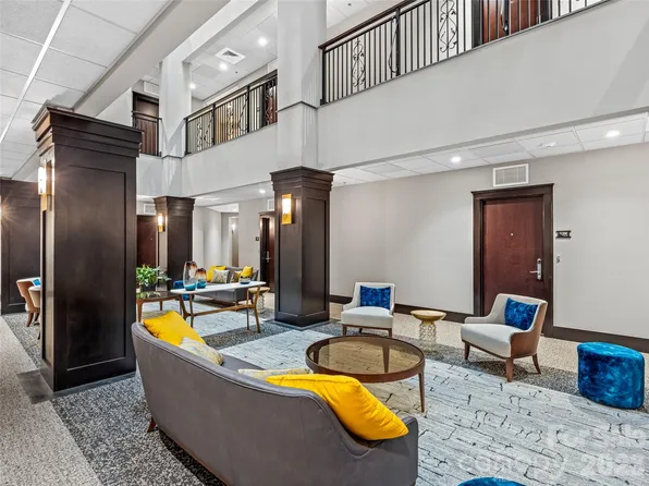 21 Battery Park Ave APT 308, Asheville, NC 28801