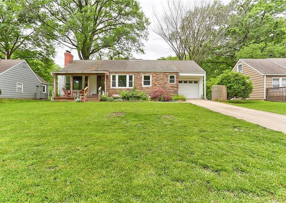 1st image of 5614 Roeland Dr