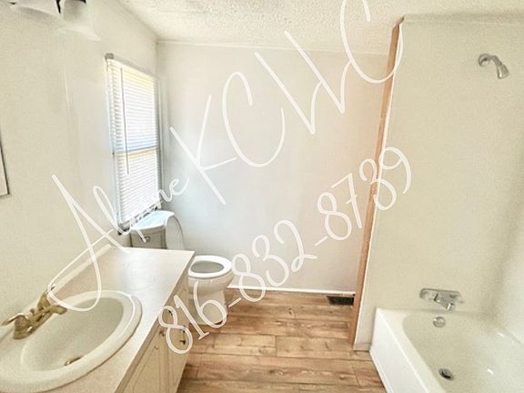 4th image of 101 Countryside Ln