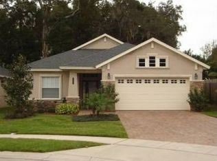 123 Sophia Marie Cv, Sanford, FL 32771
