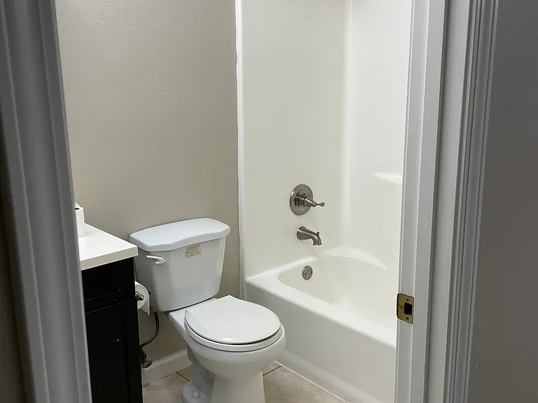 6465 Maddox Rd #6467 — Photo 3