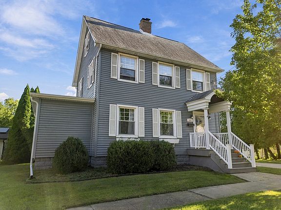 2nd image of 314 E Morgan St