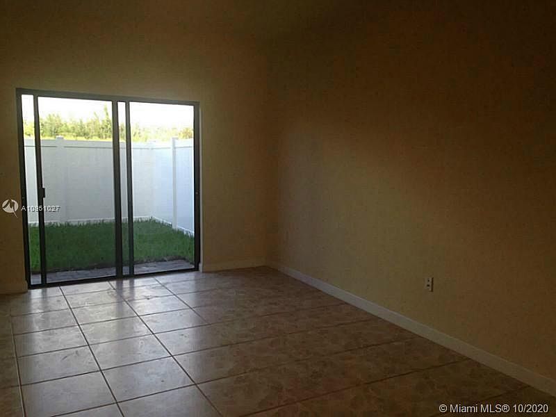 1st image of 8883 W 35th Way #8883