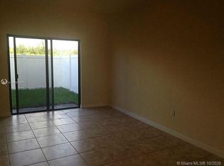 8883 W 35th Way #8883, Hialeah, FL 33018
