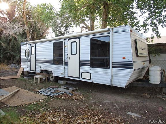 2nd image of 8782 S Desoto Dr
