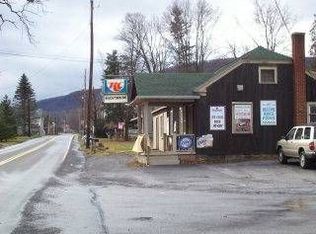 3235 Rauchtown Rd, Jersey Shore, PA 17740