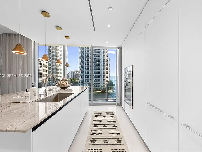 300 Biscayne Boulevard Way #901E — Photo 31
