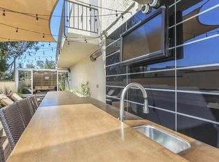 Strathmore Regency, Los Angeles, CA 90024