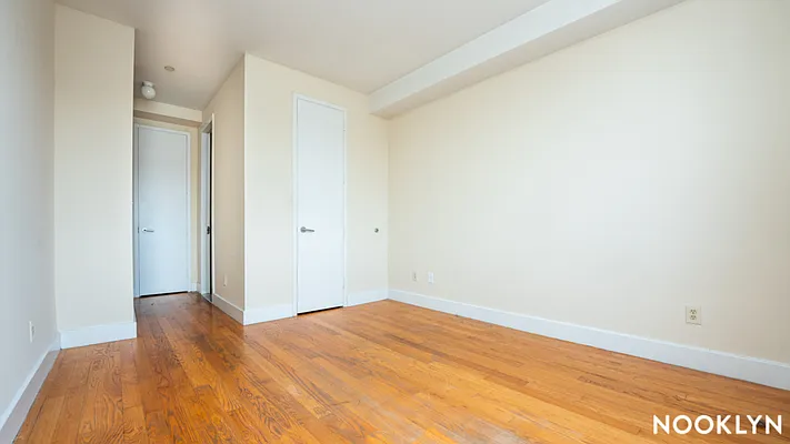 Rented by Nooklyn NYC LLC | media 16