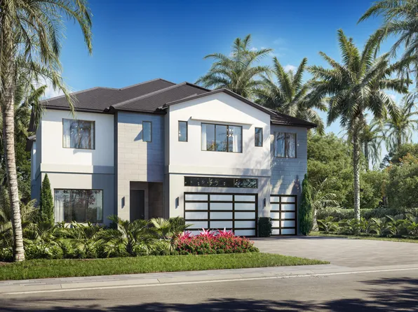 2239 Eagle Oaks Lane, West Palm Beach, FL 33401