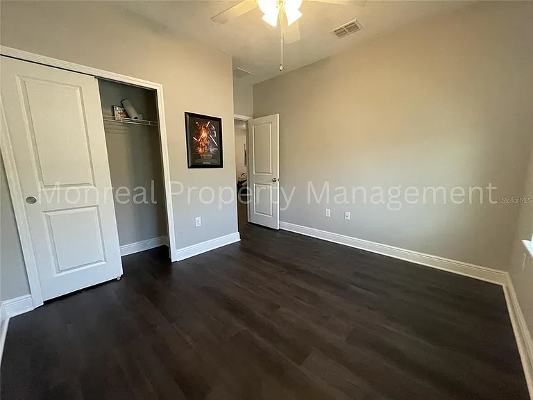 7171 Summerlake Groves St — Photo 16