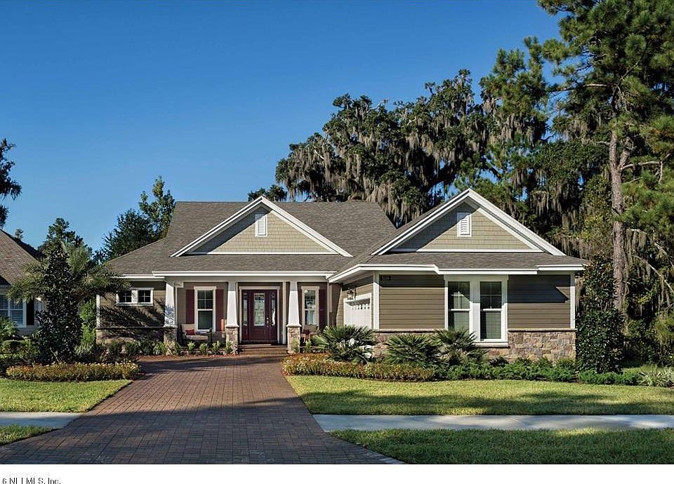 1st image of 96423 High Pointe Dr