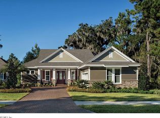 96423 High Pointe Dr, Fernandina Beach, FL 32034