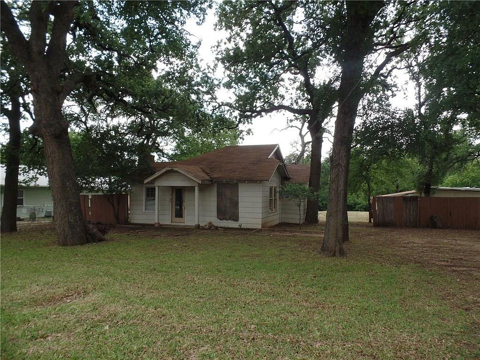 1st image of 5908 Highland Ave