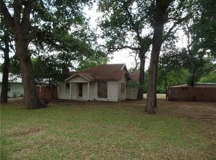 5908 Highland Ave, Haltom City, TX 76117