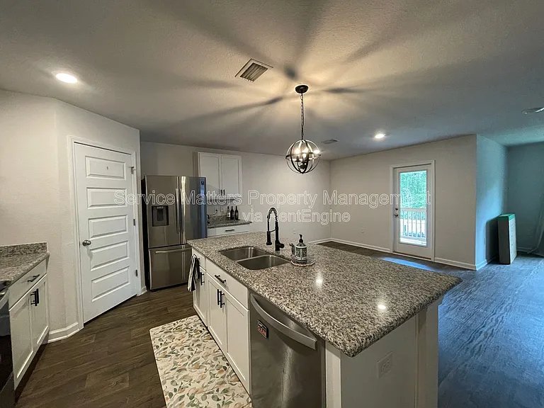5451 Merlin Way — Photo 16